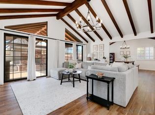 1489 Powell Rd, Oceanside, CA 92056