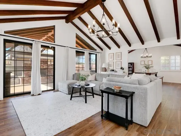 1489 Powell Rd, Oceanside, CA 92056