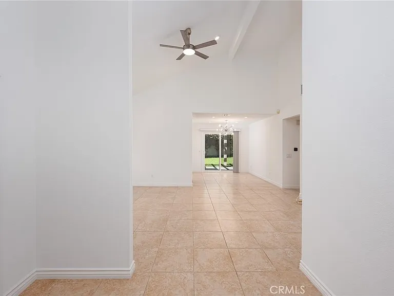 74755 San Cristoval Cir — Photo 3