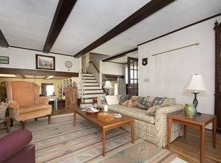 5 Meadowbrook Rd, Kingston, MA 02364