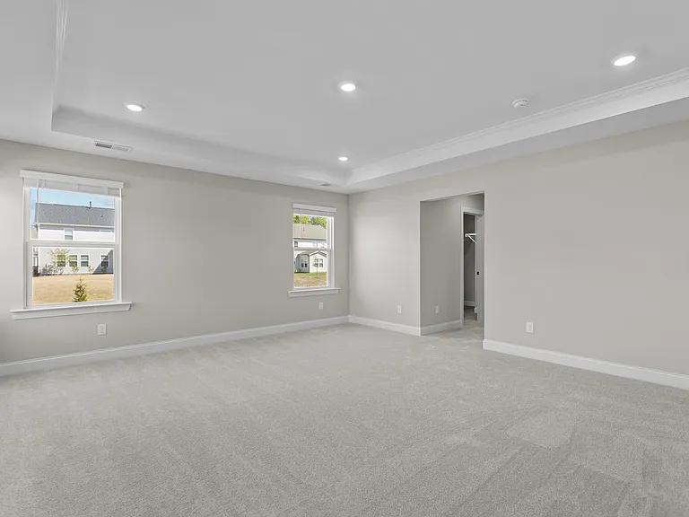 1701 Clydner Dr — Photo 30