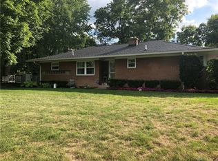 1131 Steven Circle Dr, New Carlisle, OH