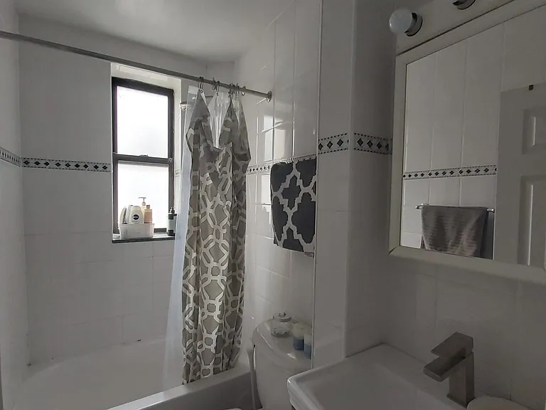 63 W 107th St #54 — Photo 46