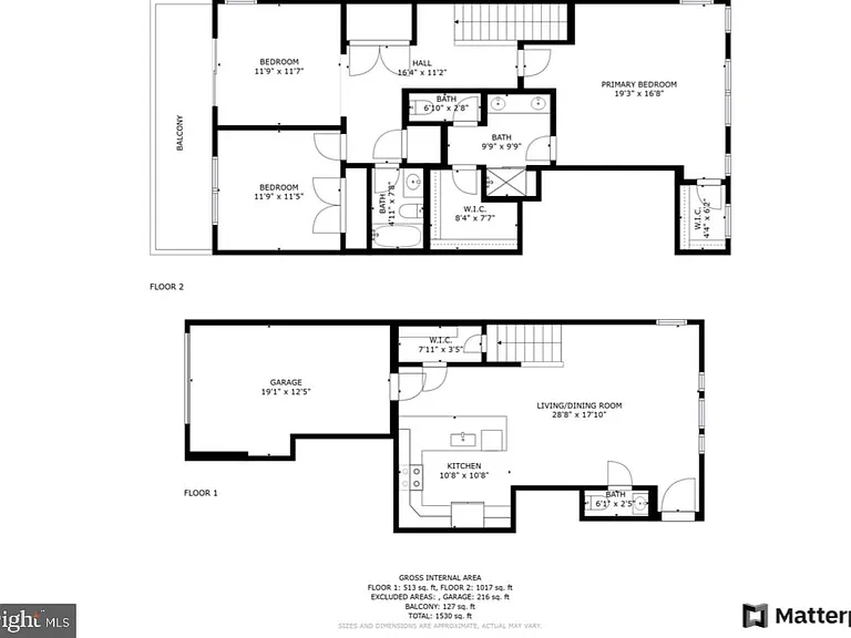 9703 Tealbriar Dr — Photo 39