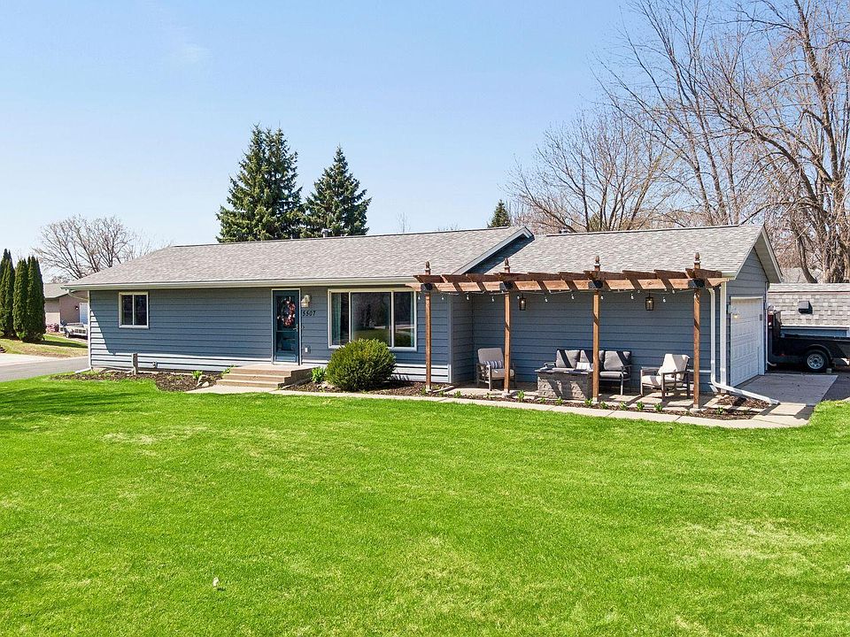 1st image of 5507 Sunset Cir
