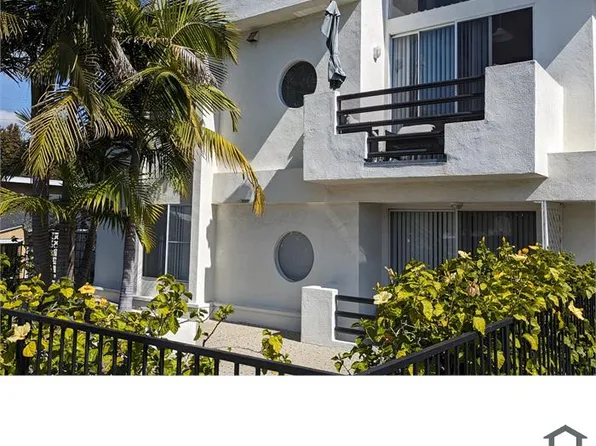 1823 19th St #3, Santa Monica, CA 90404