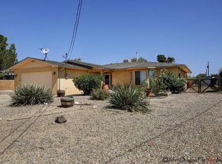 3205 23rd Ave SE, Rio Rancho, NM 87124