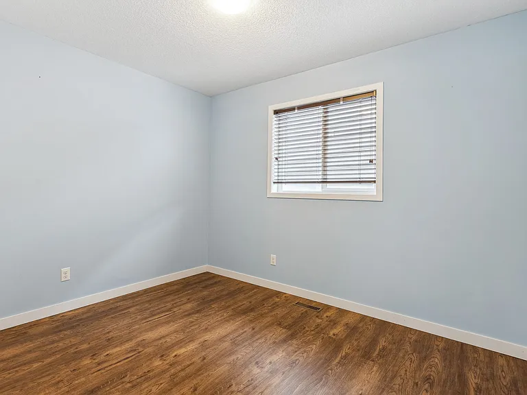 106 Fireside Pl — Photo 25