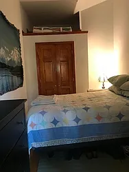 Rented by Yorgan Group, LLC