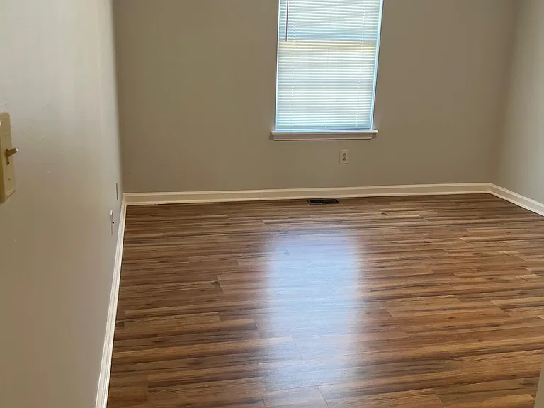 226 Tanbark Dr — Photo 8