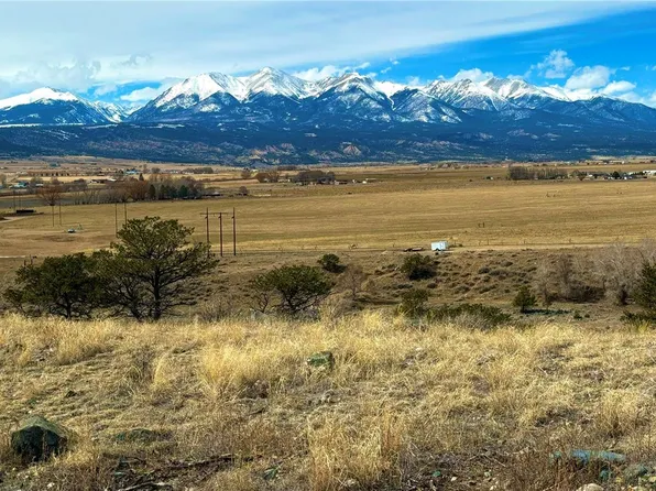 000 CR 178 LOT 2, Salida, CO 81201