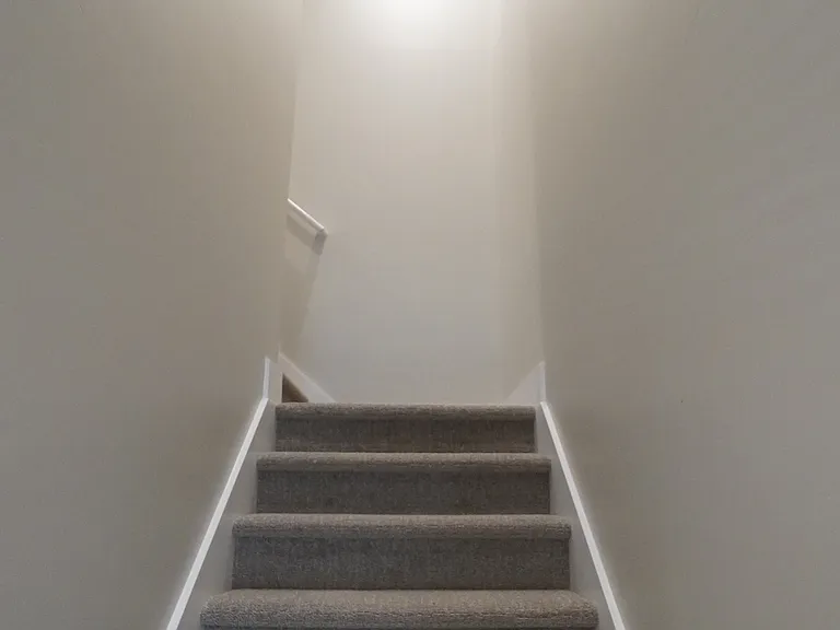 332 Boots Ln — Photo 11