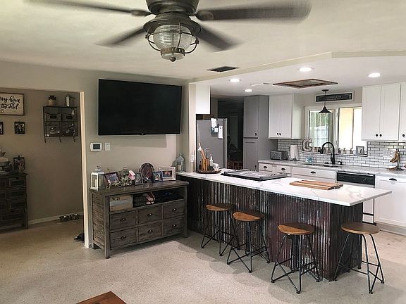5th image of 1314 Moreland Dr