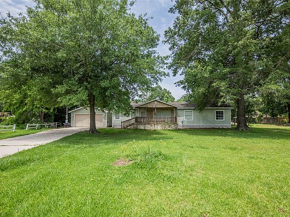 5th image of 27587 Southern Crossing Dr