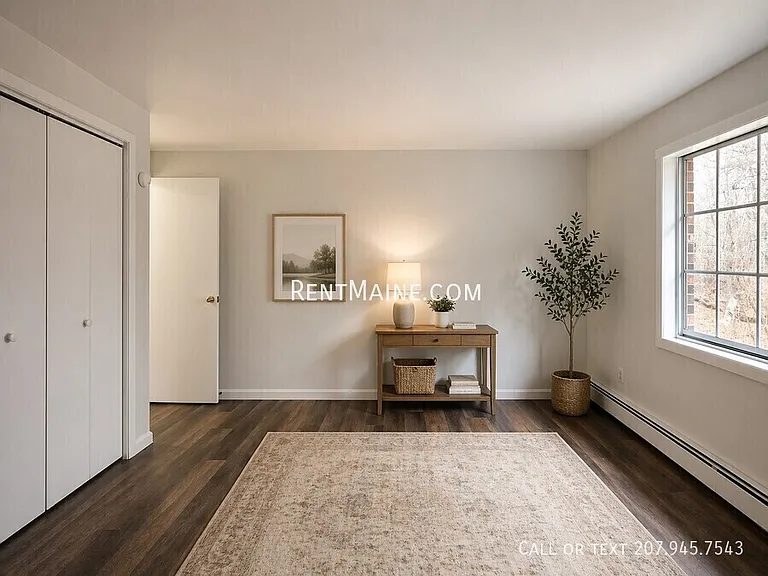 20 Tall Pines Dr #21 — Photo 10