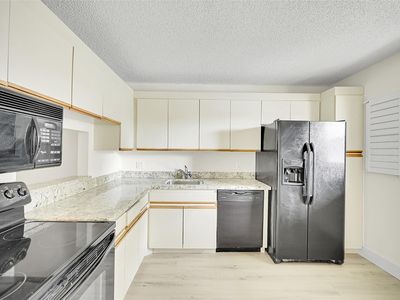 2825 Casita Way #104, Delray Beach, FL, 33445