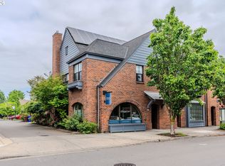 1510 Ne Vlg, Fairview, OR