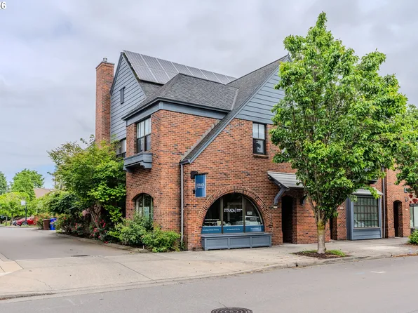 1510 Ne Vlg, Fairview, OR 97024