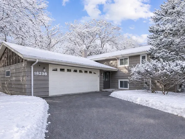 13236 Fremont Ave S, Burnsville, MN 55337
