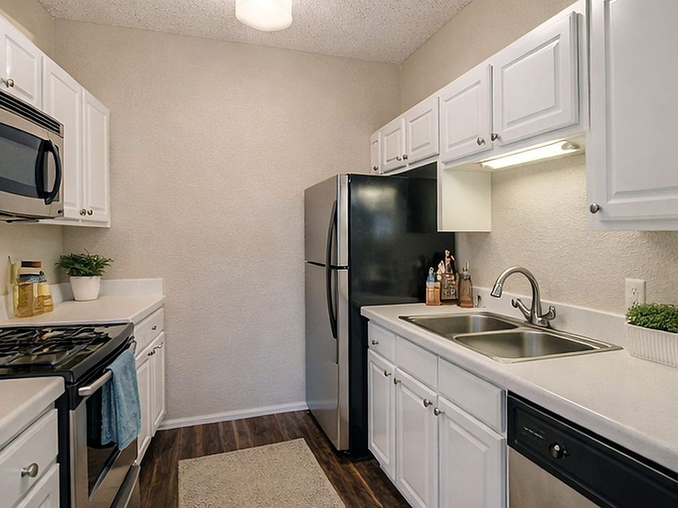 Cook. Gather. Repeat.