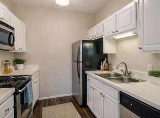 14000 Renaissance Ct APT 2013, Austin, TX 78728