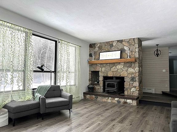 5th image of 4 Power House Acres Road