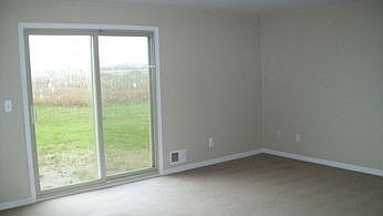4th image of 9114 Rockhill Ln