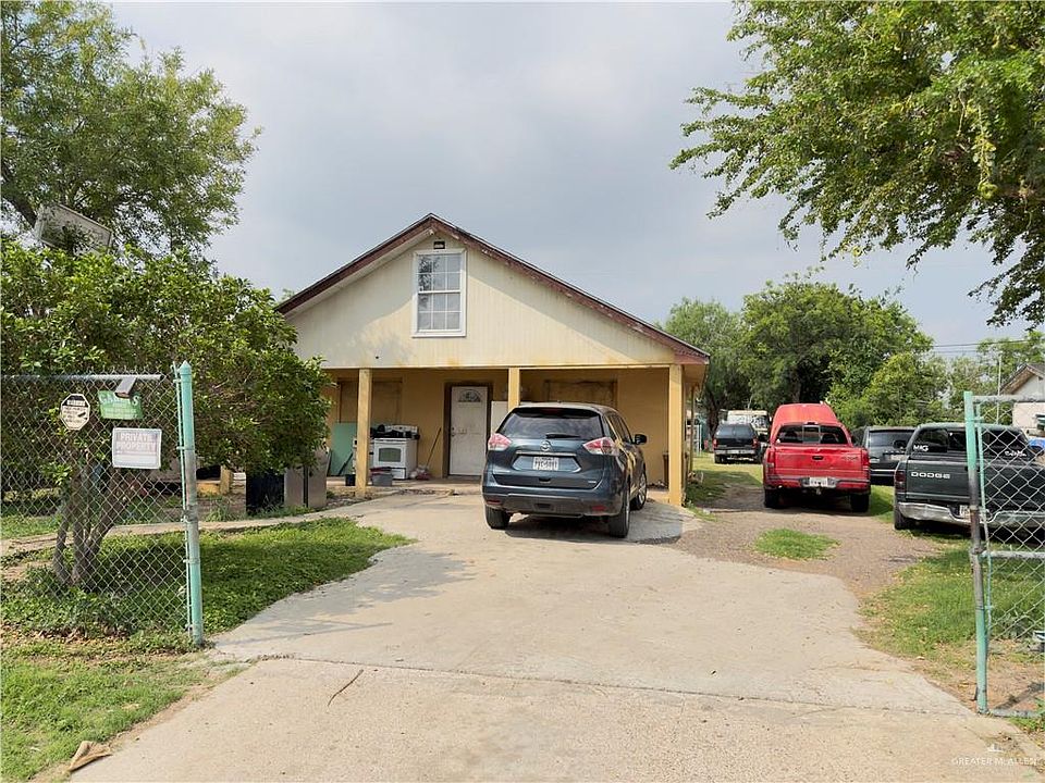 1st image of 2506 San Marcos Dr