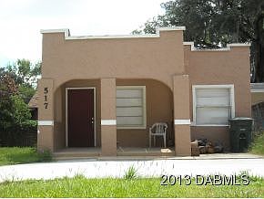 1st image of 517 Wallace St