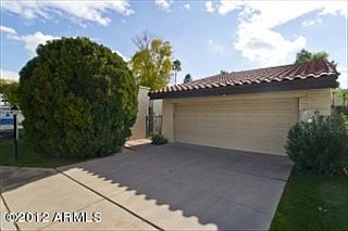 1st image of 7327 E McLellan Blvd