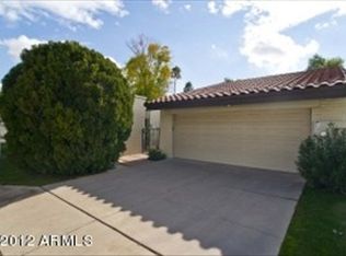 7327 E McLellan Blvd, Scottsdale, AZ 85250