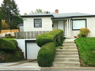 2815 Fraser Way, Yakima, WA 98902