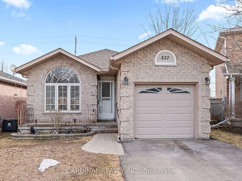 1st image of 537 Wilson Rd