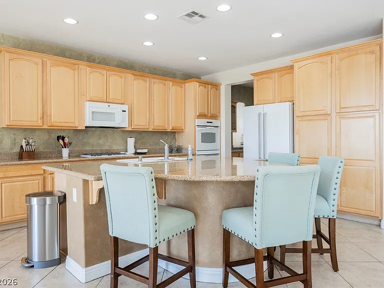 9562 Staff Ln — Photo 9