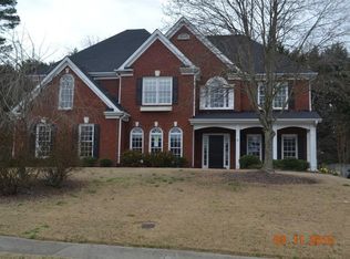 172 Twickenham Trce, Suwanee, GA 30024