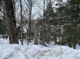 L-25 Sand Point Rd, Caroga Lake, NY 12032