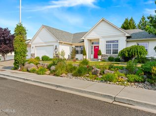 9307 Torrey Pines Ln, Yakima, WA