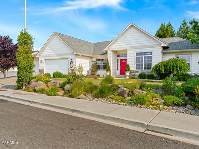 9307 Torrey Pines Ln, Yakima, WA, 98908
