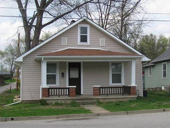 1st image of 1306 Adams St
