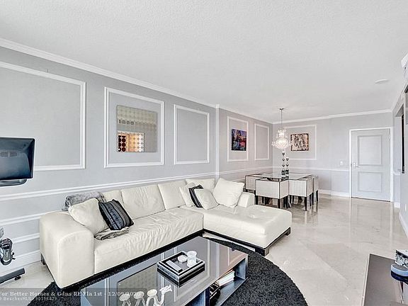 5th image of 350 SE 2nd St APT 1780