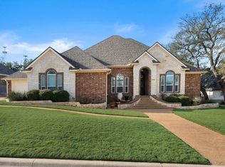 1735 Alta Vista Loop, Temple, TX 76502