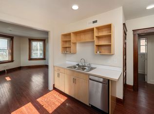1740 Brewster Ave #1, Cincinnati, OH 45207