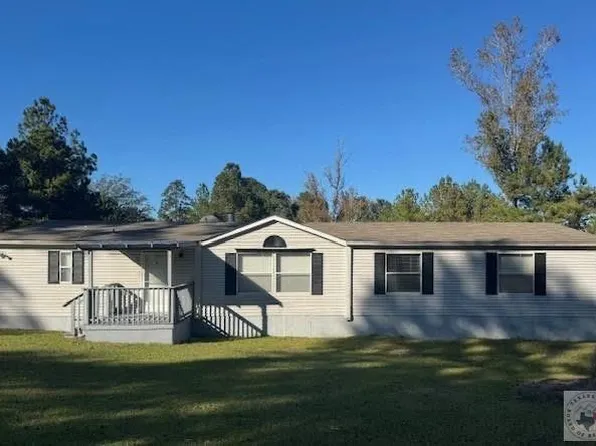 4764 Fm 995, Atlanta, TX 75551