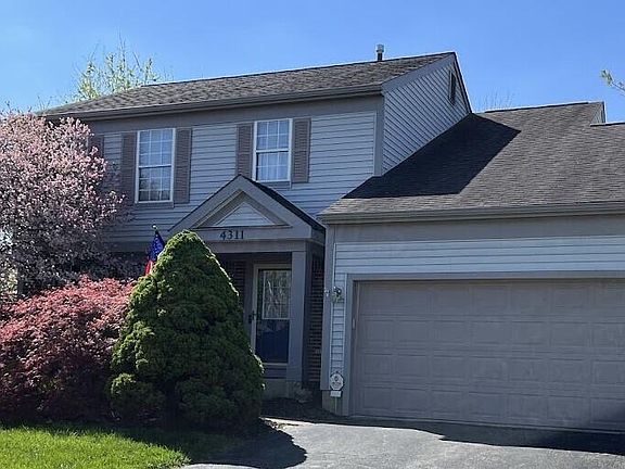 2nd image of 4311 Demorest Highlands Ln