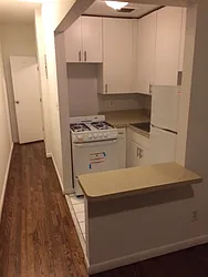 Rented by Eric Goodman Realty Corp