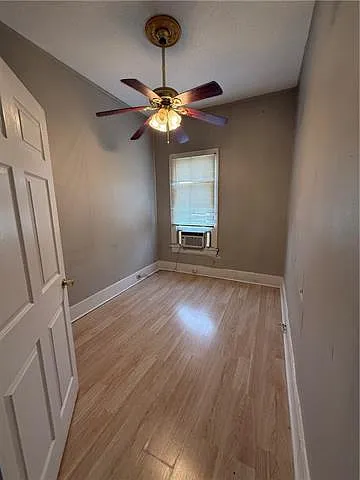 Building Photo - 208 E Charles St #7