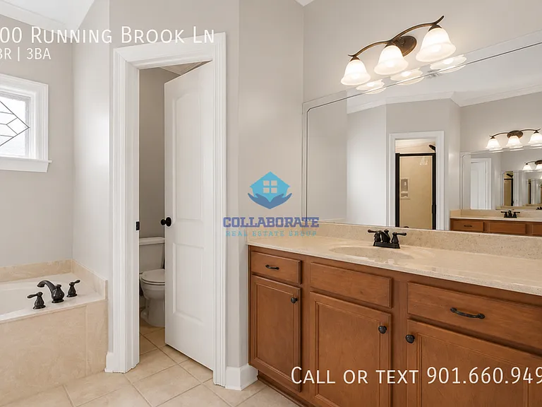 200 Running Brook Ln — Photo 15