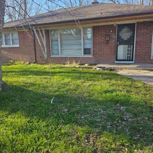 28632 Hazelwood St, Inkster, MI, 48141