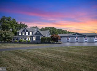 2230 Six Mile Rd, Philipsburg, PA 16866