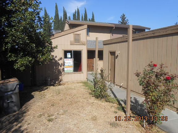 2nd image of 1363 E Oak Ave #A